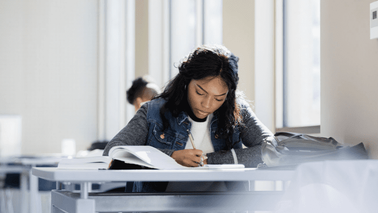 OPINION: Why Do High School Students No Longer Need the SAT