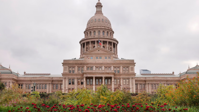 The majority of pregnancy-related deaths in Texas could have been avoided, and Black women were disproportionately affected