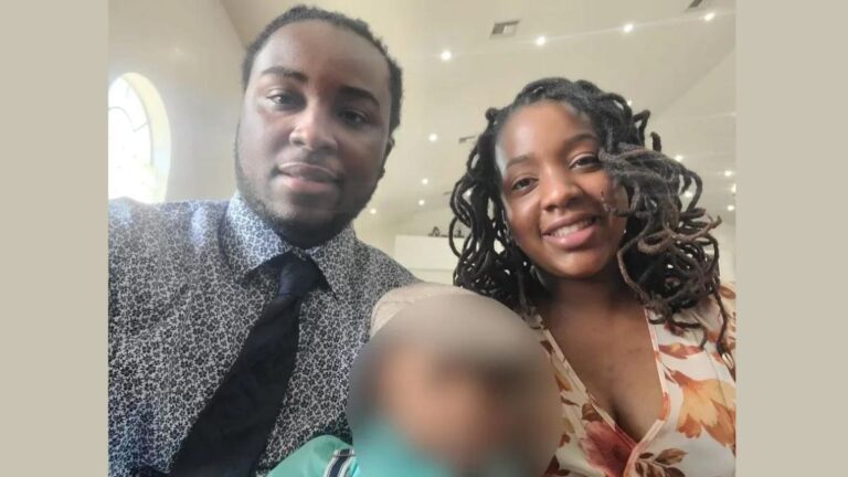 Florida couple abducted in Haiti while going to Rara in Léogâne