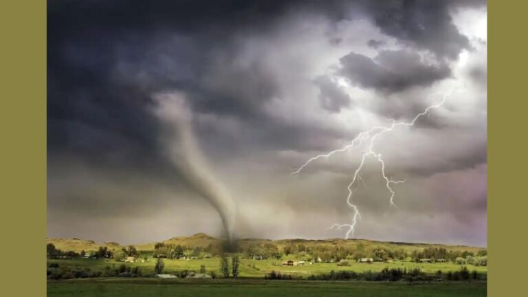 “Why recent tornado deaths signal larger problems”