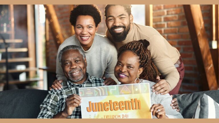 Vallejo Juneteenth seeks Auditions for performers, both Individual and Group